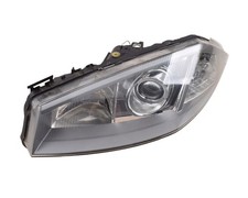 RENAULT Megane II - Original Xenon Front Scheinwerfer vorne links 8200073224H