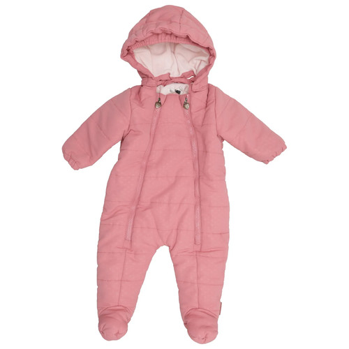 Sterntaler outdoor overall - sterntaler,,