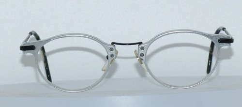 Robert roche mod - la, mod.645