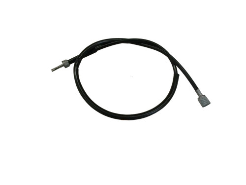Tachowelle r773 kawasaki - r773,