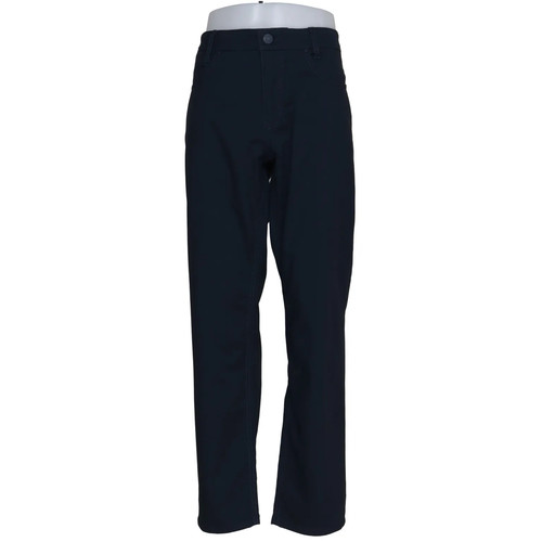 Mac jeans hose größe - hose,,