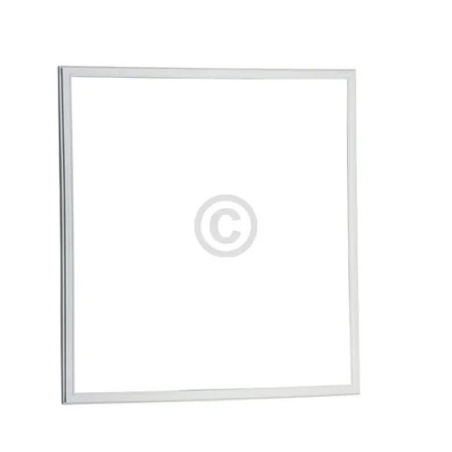Türdichtung siemens 00216705 - türdichtung,