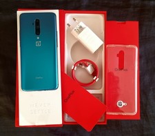 OnePlus 7T Pro  256GB  8GB RAM