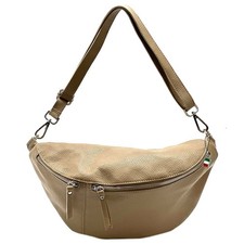 Florence Echtleder Große