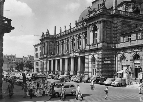 Brd frankfurt main - -,