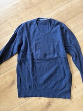 Tommy Hilfiger Herren Pullover