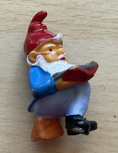 überraschungseier figur - Überraschungseier,