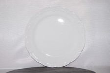 Kuchenteller 19 cm Viktoria