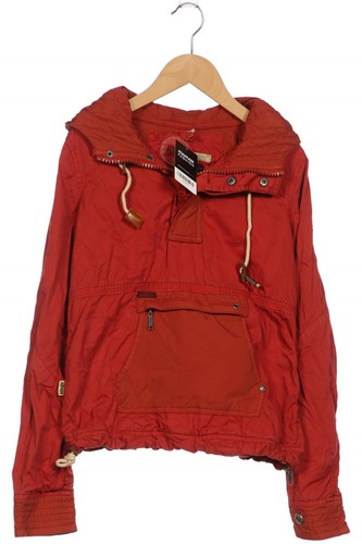 Khujo jacke damen anorak - jacke,