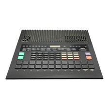 Yamaha RX5 Digital Rhythm