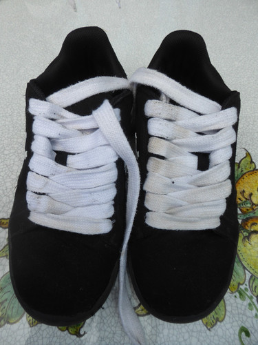Zoo york highbridge schwarz - zoo,