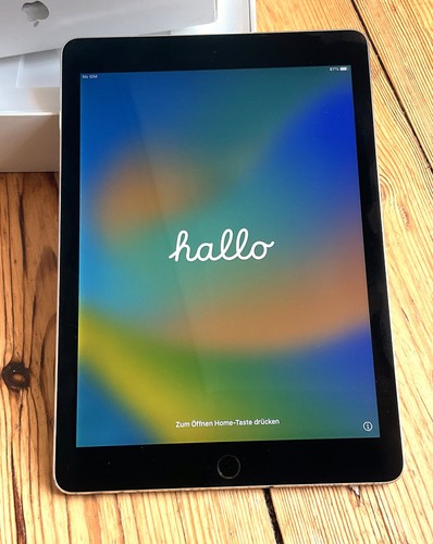 Apple ipad pro gen - ipad,