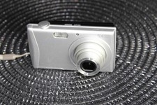 Maginon Digitalkamera Modell Z 1655 / 16.1 MP / Getestet !