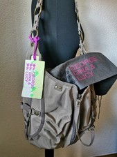 George Gina & Lucy GGL