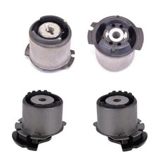 Mopar Tonnenlager Satz HA