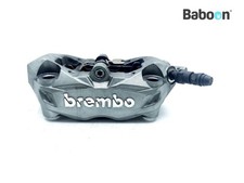 Bremssattel Rechts Vorne Kymco