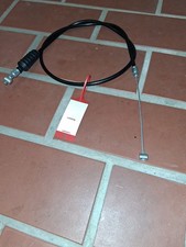 Moto Guzzi V 35 Imola, V35 II