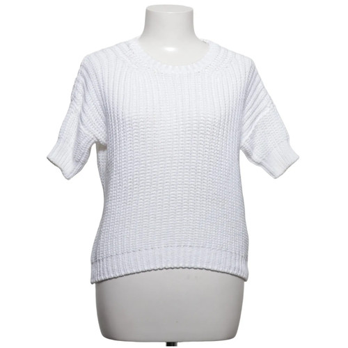 Tricot perugia top - tricot,