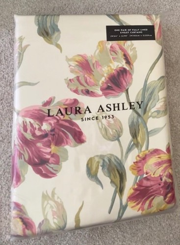 Brandneue laura ashley gosford - brandneue,