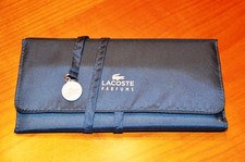 Lacoste, Parfums, Beautycases für Damen