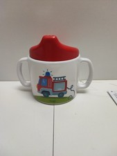 HABA 303689 Trinklerntasse -