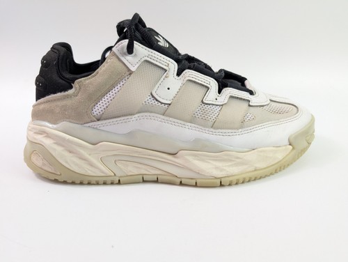 Adidas lite strike sneaker - lite, uk