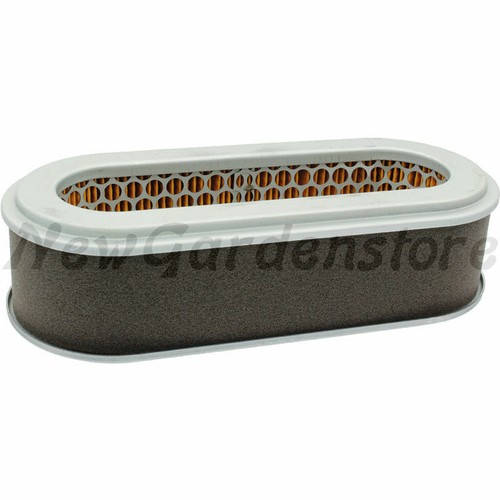 Patrone luftfilter - patrone,