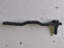 Kupplungshebel von Holder M7 Balkenmäher / Einachser