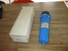 Nuair NHF7200 Filter Element NEU
