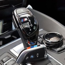 M Tuning Gear Shift Lever Knob