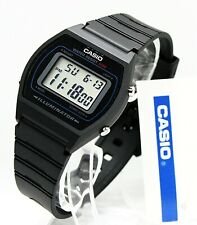✅ Casio Digitaluhr Uhr