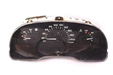 Tacho original Opel Astra F