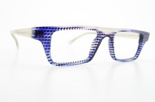 THEO BELGIUM Brille Model