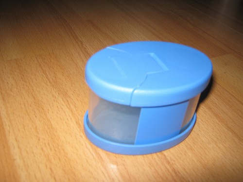 Tupperware orient - tupperware,
