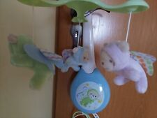 Mobile Traumbärchen