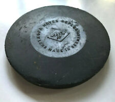  >>Original Agfa Movestar Objektivdeckel 62mm f. Agfa Movex Reflex N8 Kameras<<