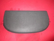 Hutablage Honda Civic FK1 FK2 FK3 FN1 FN2 FN3 FN4 Bj: 2006-2011