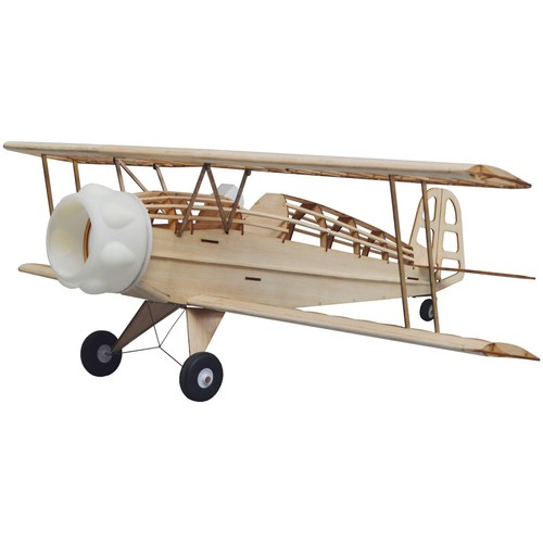 Bücker bü133 jungmeister - bücker,