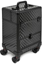 Kosmetikkoffer Makeup Koffer