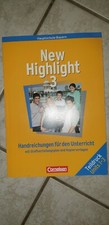 Hauptschule Bayern New