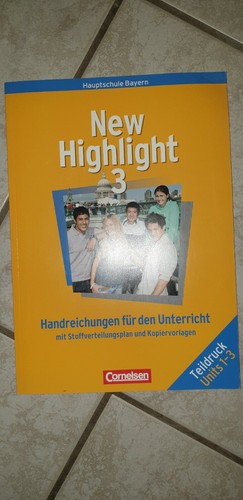 Hauptschule bayern new - bayern,