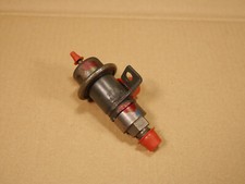 Benzindruckregler Opel Astra F / Vectra B 1,6 16V x16xel Kraftstoffdruckregler