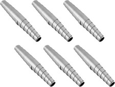 3-6x Universal Ersatzfeder