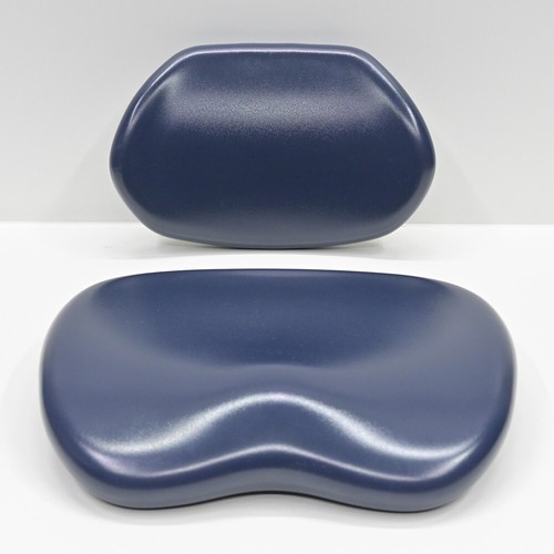 Kavo physio evo - kavo,