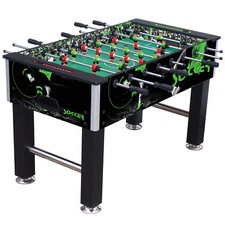 Professioneller Tischkicker