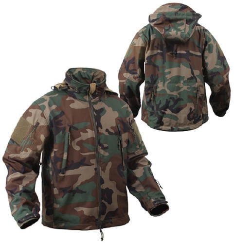 Special ops tactical army - tactical,