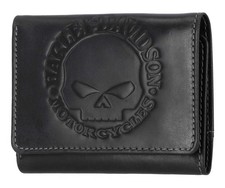 Harley-Davidson Mens Willie G