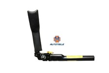 Opel Astra K Gurtstraffer Vorne Links 39040718