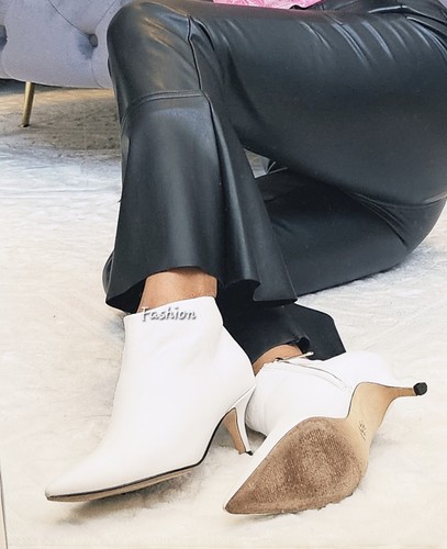 Tommy hilfiger stiefeletten - tommy,