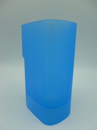 Braun oral wassertank - braun, oral-b
